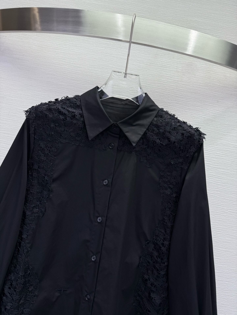 chr1st1an D10r shirts